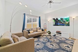 8953 Candy Palm Road - Kissimmee - 8