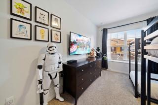 8953 Candy Palm Road - Kissimmee - 7