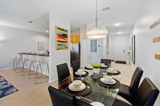 8953 Candy Palm Road - Kissimmee - 2