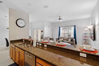 8953 Candy Palm Road - Kissimmee - 1