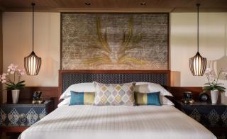 Four Seasons Resort Chiang Mai - Mae Rim - 4