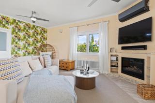 Azure Luxury Villa by Nomads - 4