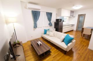 Lana Condo Naha - Naha - 2