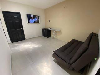 Casa vacacional Rafaela - Ciudad Valles - 7