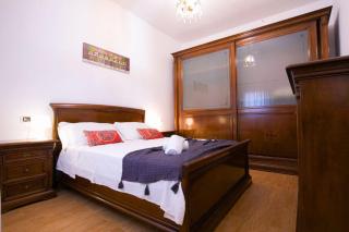 Das-historische-Zentrum-von-Dimora-Puccini-ist-600-m-und-das-Meer-8-km-entfernt - 9