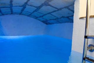 Can Feliu House by Slow Villas - Búger - 7