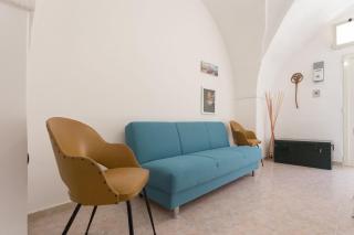 Casa Vacanze Lucie - Apulia Home - Sannicola - 9