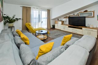Apartmani Zora - Hvar - 5