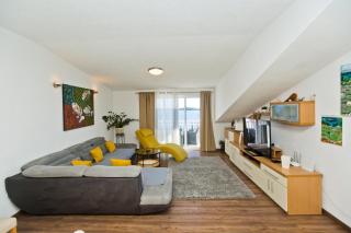 Apartmani Zora - Hvar - 4