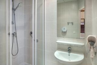 Rosalita Hostel - Lourdes - 3