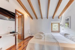 Desbrull - Pollença - 6
