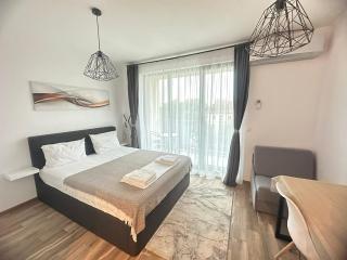 Azur Premium Resort - 8