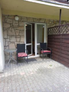 Villa Laura - Polanica-Zdrój - 7