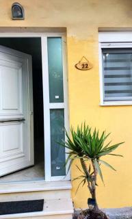 Luxurious Home in the Heart of Historic Crete - Mastambás - 9