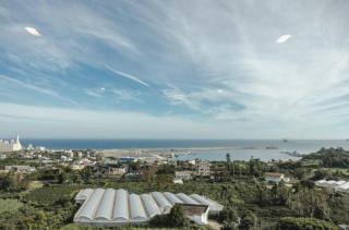 Lemain Hotel Seogwipo - 5