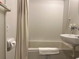 Miro Kyoto Nijo Hotel - Vacation STAY 42669v - Kyoto - 3