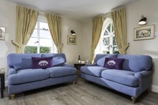 Crows Hall - Colchester - 9