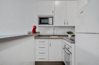 Vistamarina B 210 By IVI Real Estate - 6