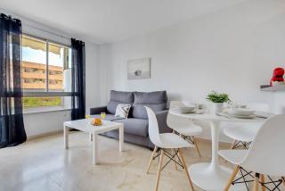 Vistamarina B 210 By IVI Real Estate - 8