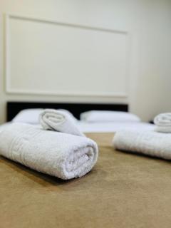 Elite Haven - Alexandroupoli - 4
