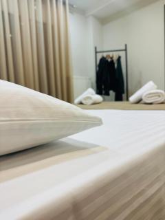 Elite Haven - Alexandroupoli - 3