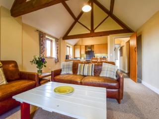 Inglenook Barns - Bidford - 9