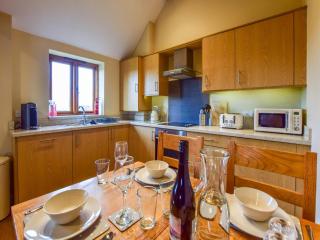Inglenook Barns - Bidford - 7
