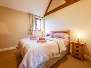 Inglenook Barns - Bidford - 8