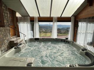 Domaine-Bayard - Bergesserin - 3