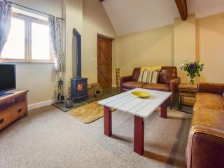 Inglenook Barns - Bidford - 6