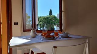 B&B Agora' - Gardone Riviera - 8