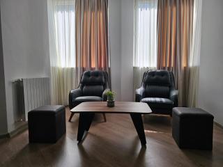 Stay Inn Center - Tbilisi - 6