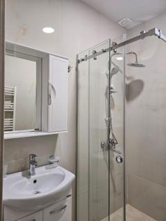 Stay Inn Center - Tbilisi - 5