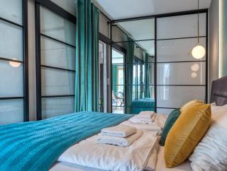 SOFT MOUNTAIN Apartament Szklarska Poręba - 5