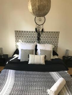 DREAM BEACH Room - La Teste-de-Buch - 5