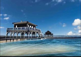 DREAM BEACH Room - La Teste-de-Buch - 2