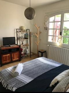 DREAM BEACH Room - La Teste-de-Buch - 3