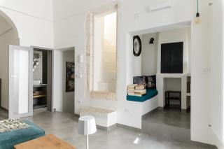 La Terrazza delle Stelle by Wonderful Italy - Ostuni - 8