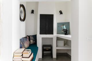 La Terrazza delle Stelle by Wonderful Italy - 3