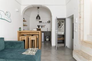 La Terrazza delle Stelle by Wonderful Italy - Ostuni - 3