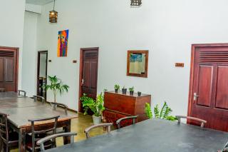 ShiCo Transit Hotel - Negombo - 0