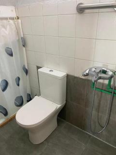 APARTMENT 4U - Kavala - 3