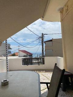 APARTMENT 4U - Kavala - 1