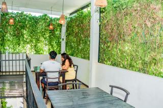 ShiCo Transit Hotel - Negombo - 6