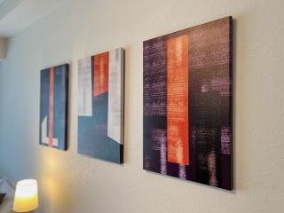 OUCHI HOTEL Hatchobori - Hiroshima - 4