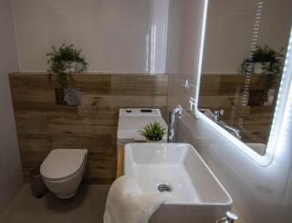 Apartamenty Milana Sztutowo - Sztutowo - 7