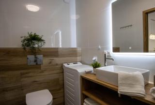 Apartamenty Milana Sztutowo - Sztutowo - 5