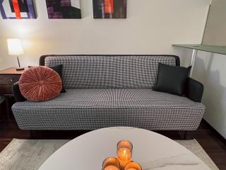 OUCHI HOTEL Hatchobori - 3