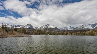 Hotel Toliar - Štrbské Pleso - 3