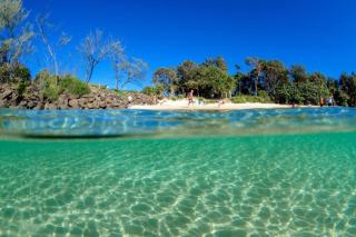 Mullum Haven 3 - Central & Stylish Townhouse - 2